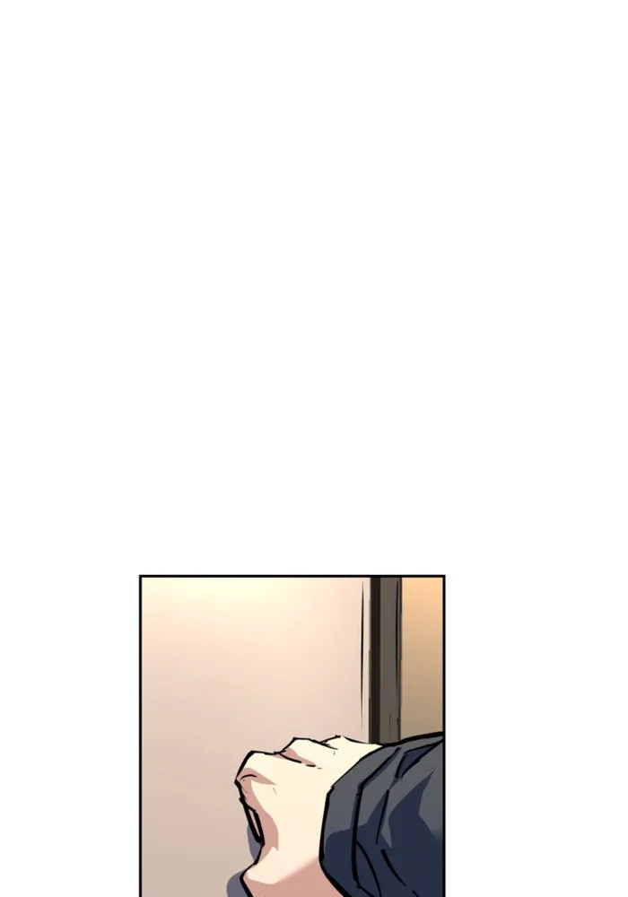 Mercenary Enrollment Chap 241 - Next Chap 242