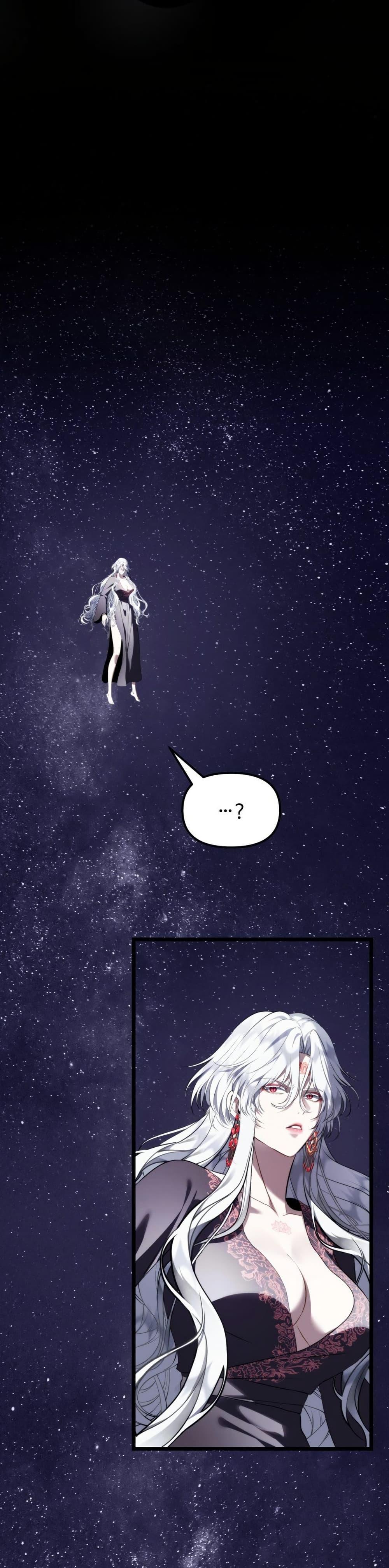 Ranker Who Lives A Second Time Chap 222 - Next Chap 223