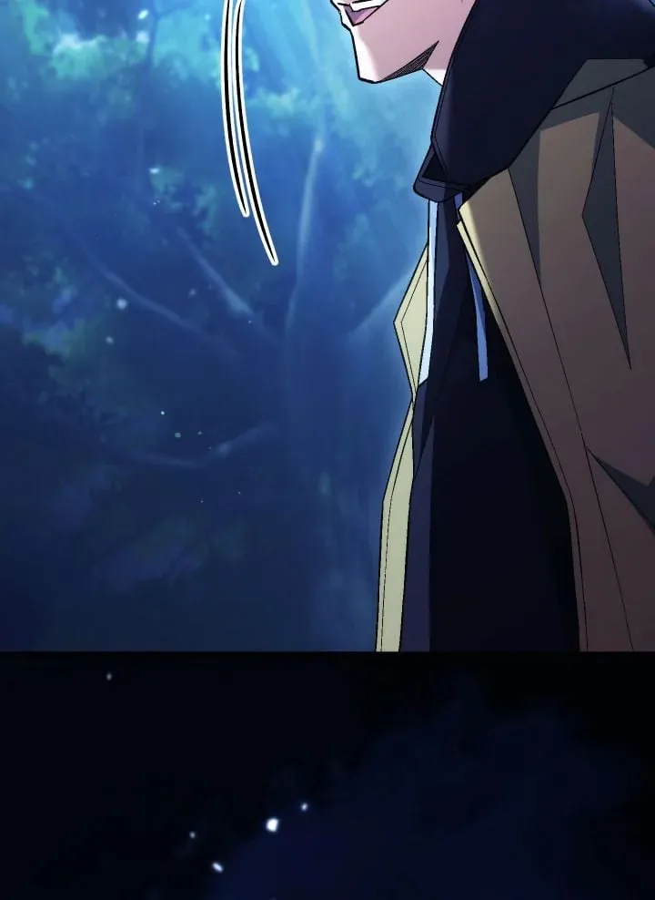 The Hero Returns Chap 111 - Next Chap 112