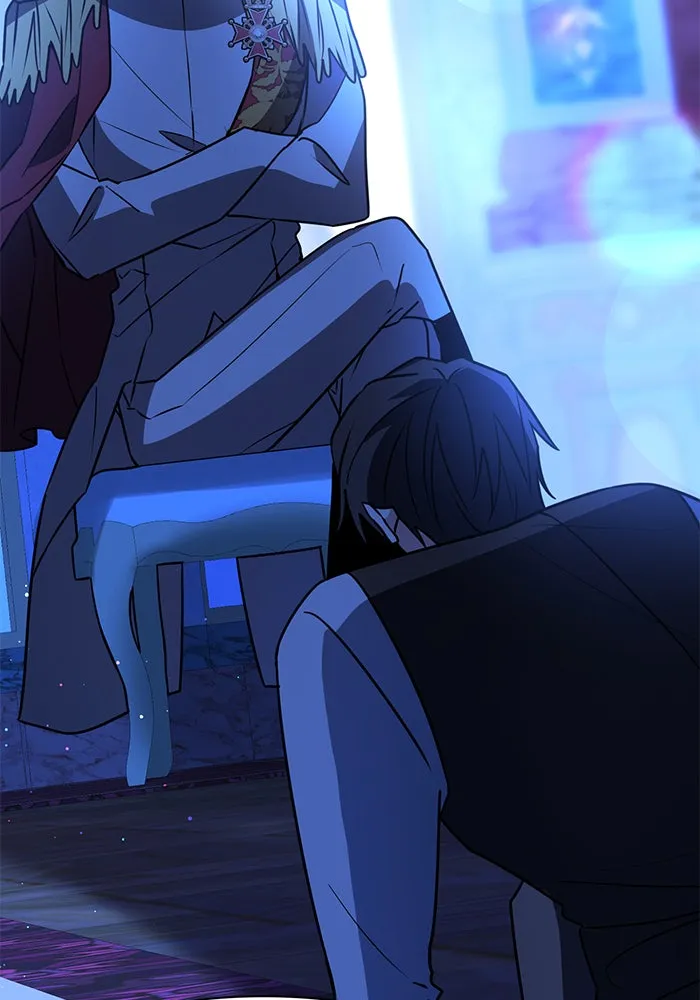 The Academy Is Doomed Chap 94 - Next Chap 95
