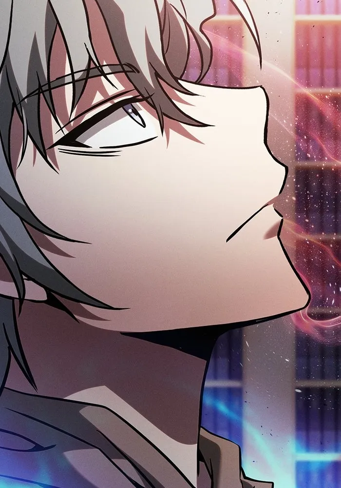 Academy’s Genius Swordmaster – นักดาบอัจฉริยะจากอะคาเดมี Chap 121 - Next Chap 122