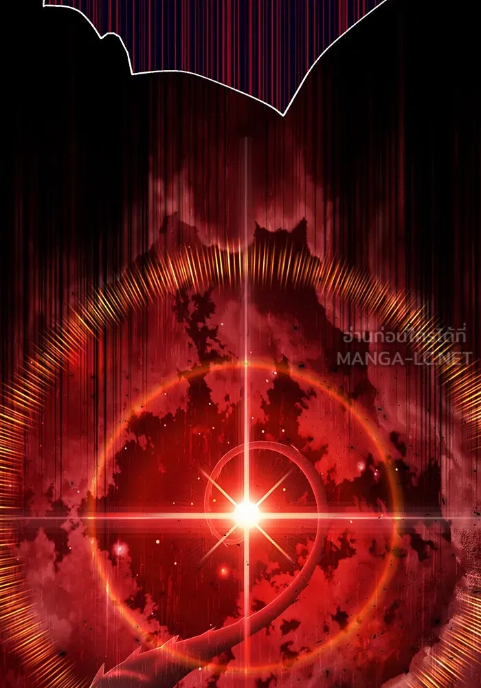 The Dark Magician Transmigrates After 66666 Years – จอมเวทเกิดใหม่ในรอบ 66666 ปี Chap 106 - Next Chap 107