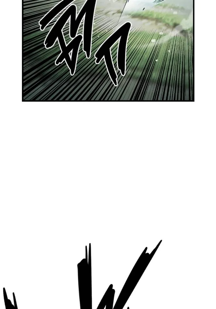 The Great War Chap 22 - Next Chap 23