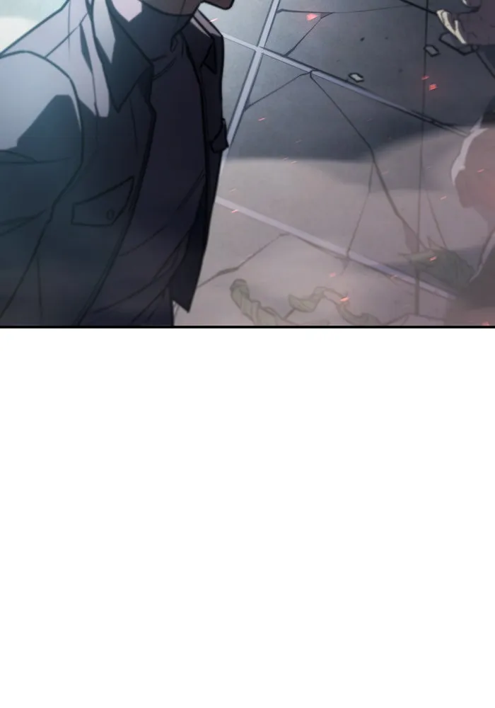 Regressing With the King’s Power – เกิดใหม่พร้อมพลังแห่งราชัน Chap 25 - Next Chap 26