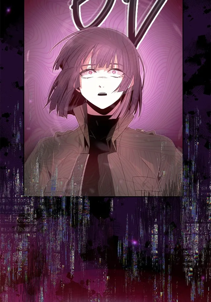 I Obtained a Mythic Item – พลิกชะตาคว้าไอเทมระดับเทพ Chap 55 - Next Chap 56