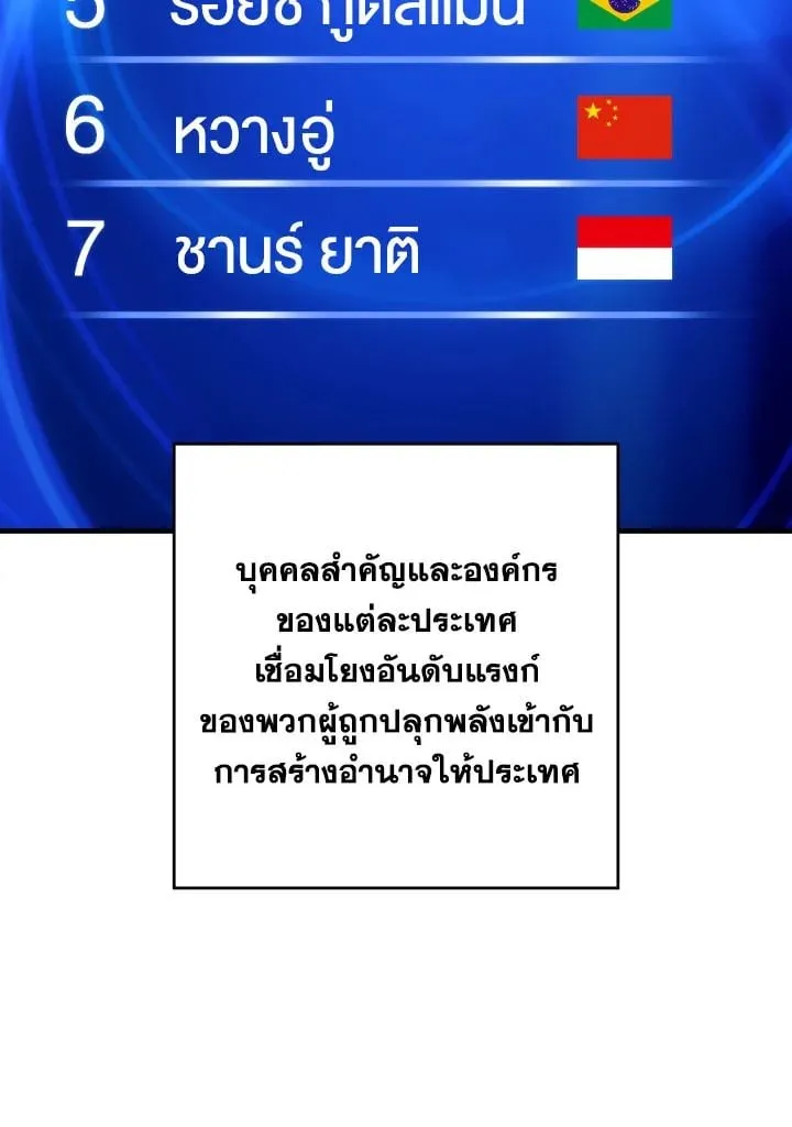 The Hero Returns Chap 95 - Next Chap 96