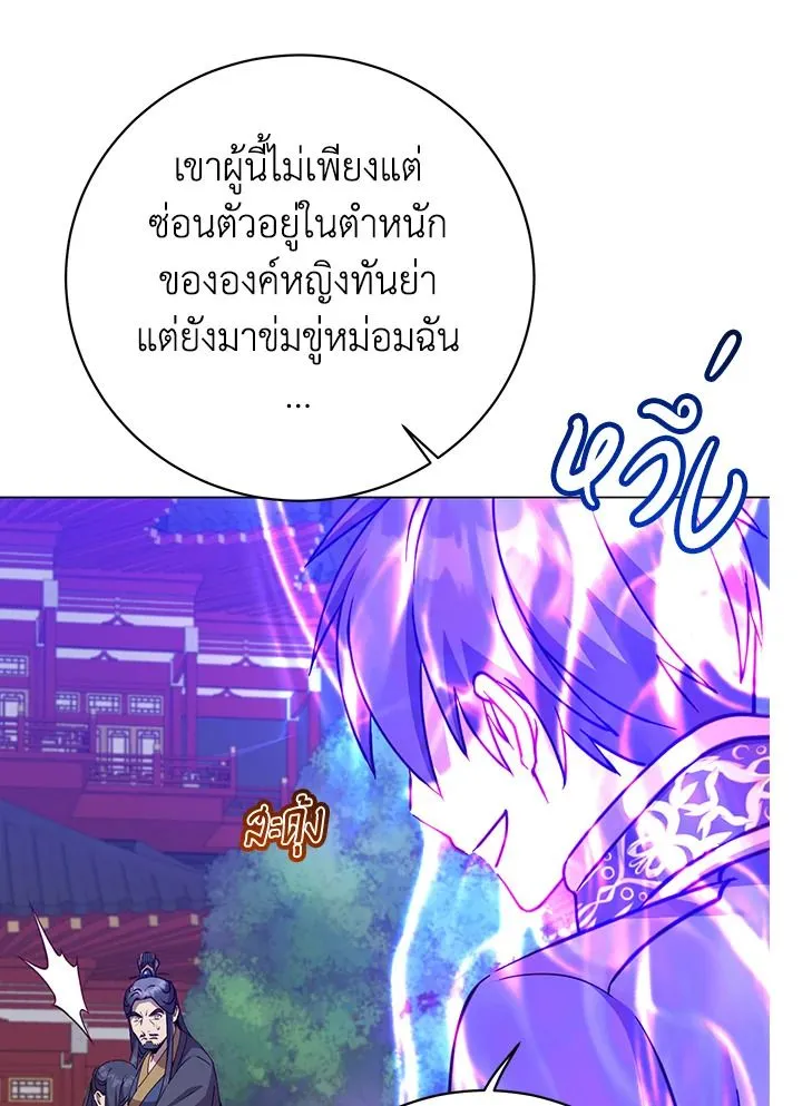 The Max Level Hero has Returned! Chap 194 - Next Chap 195