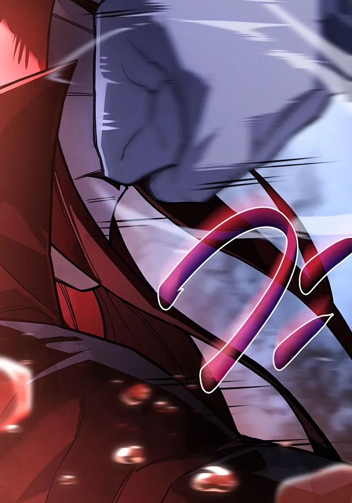 Regressing With the King’s Power – เกิดใหม่พร้อมพลังแห่งราชัน Chap 99 - Next Chap 100
