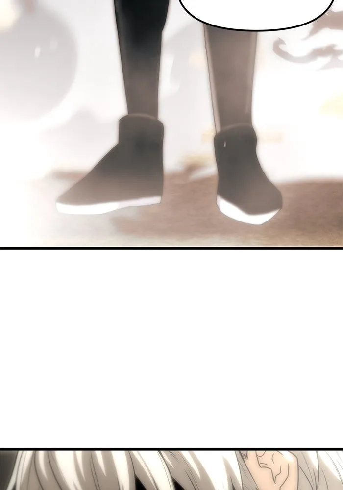 I Obtained a Mythic Item – พลิกชะตาคว้าไอเทมระดับเทพ Chap 27 - Next Chap 28