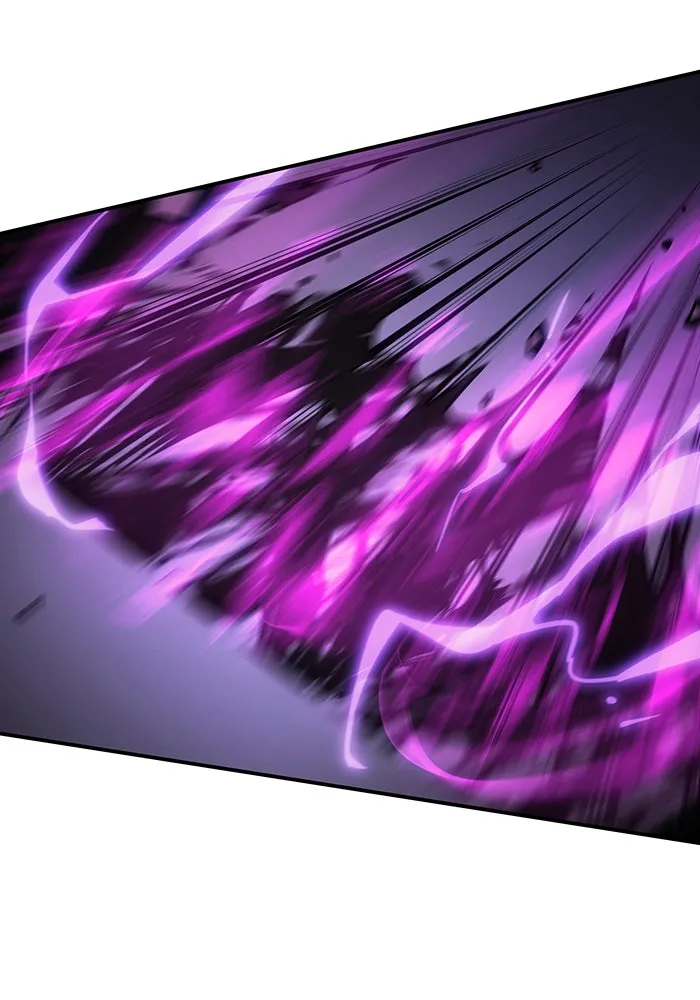 Regressing With the King’s Power – เกิดใหม่พร้อมพลังแห่งราชัน Chap 22 - Next Chap 23