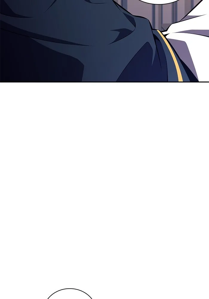 The Regressed Son of a Duke is an Assassin – ลูกชายคนเล็กของดยุกคือมือสังหาร Chap 77 - Next Chap 78