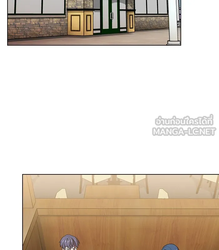 The Tutorial Tower of the Advanced Player – ผู้เล่นขั้นเทพแห่งหอคอยฝึกสอน Chap 18 - Next Chap 19