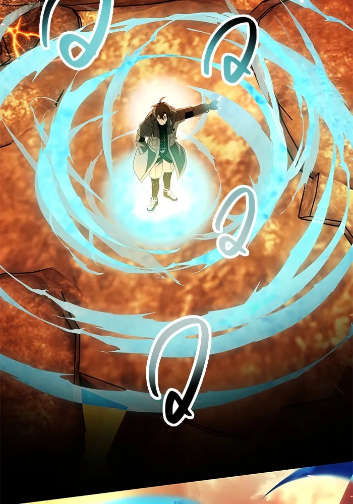 I Obtained a Mythic Item – พลิกชะตาคว้าไอเทมระดับเทพ Chap 70 - Next Chap 71