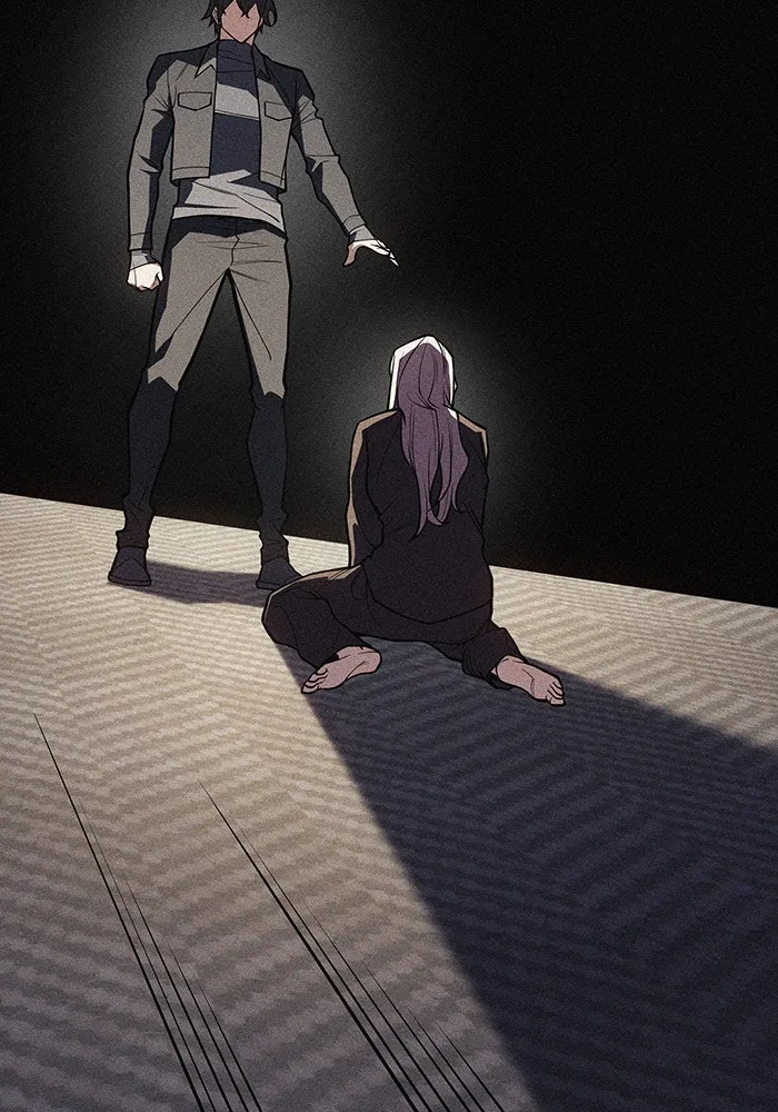 Regressing With the King’s Power – เกิดใหม่พร้อมพลังแห่งราชัน Chap 69 - Next Chap 70