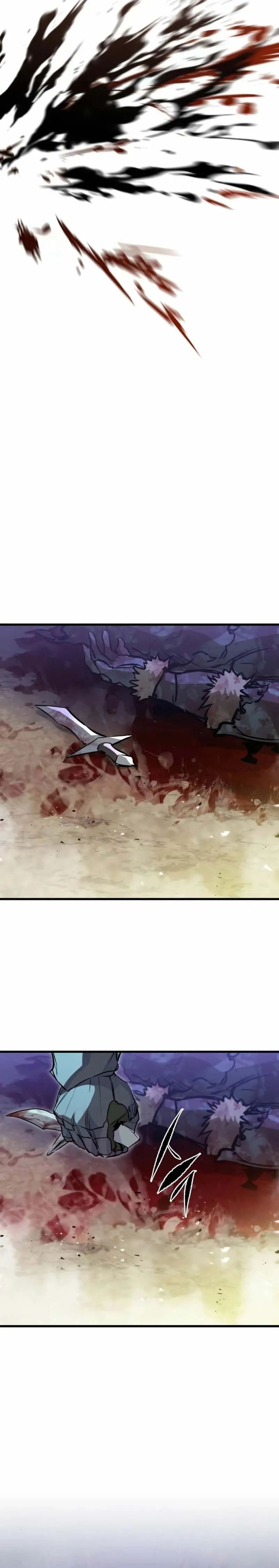 The Regressed Mercenary’s Machinations Chap 16 - Next Chap 17