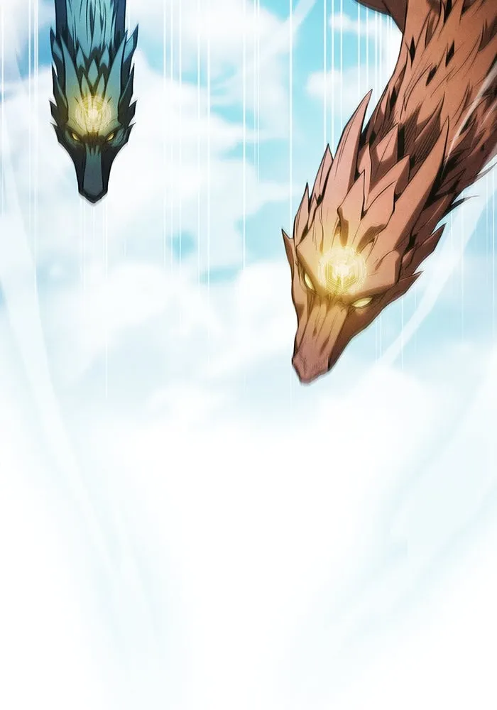 Academy’s Genius Swordmaster – นักดาบอัจฉริยะจากอะคาเดมี Chap 64 - Next Chap 65