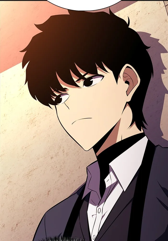 The Regressed Son of a Duke is an Assassin – ลูกชายคนเล็กของดยุกคือมือสังหาร Chap 48 - Next Chap 49