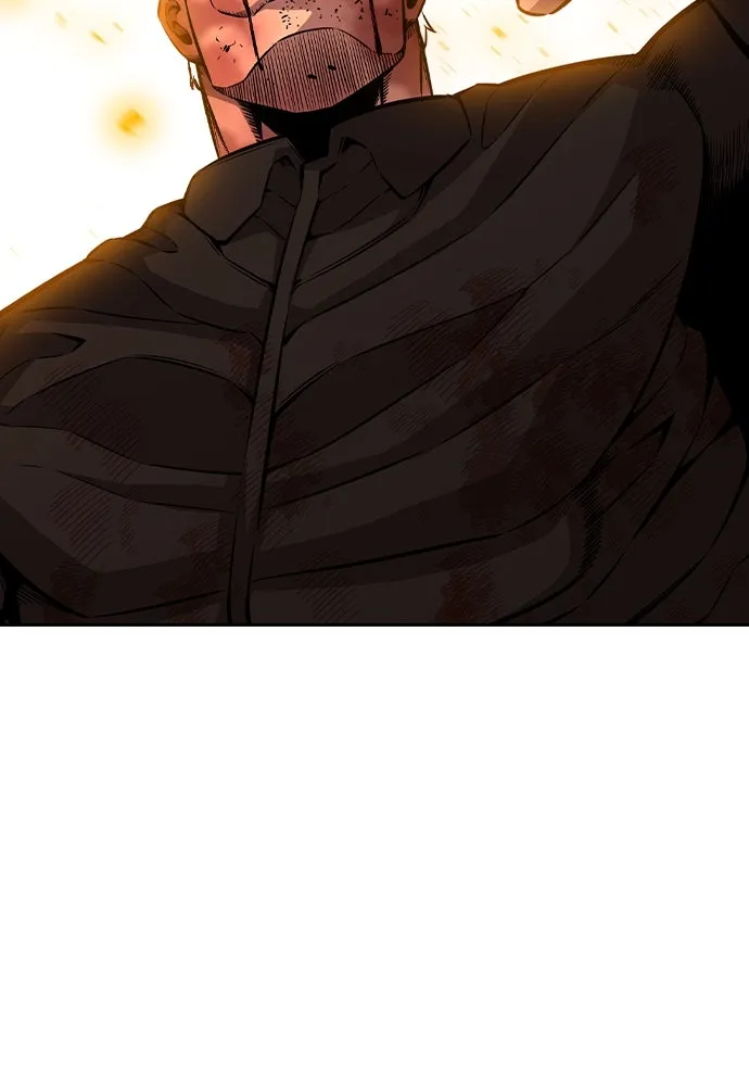 King Game Chap 94 - Next Chap 95