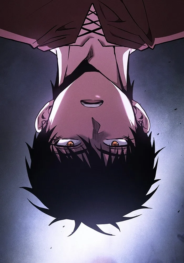 Academy’s Genius Swordmaster – นักดาบอัจฉริยะจากอะคาเดมี Chap 128 - Next Chap 129