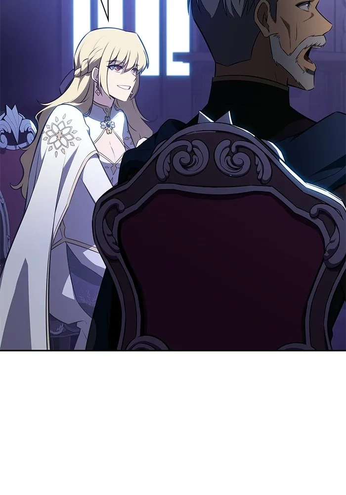 The Regressed Son of a Duke is an Assassin – ลูกชายคนเล็กของดยุกคือมือสังหาร Chap 96 - Next Chap 97