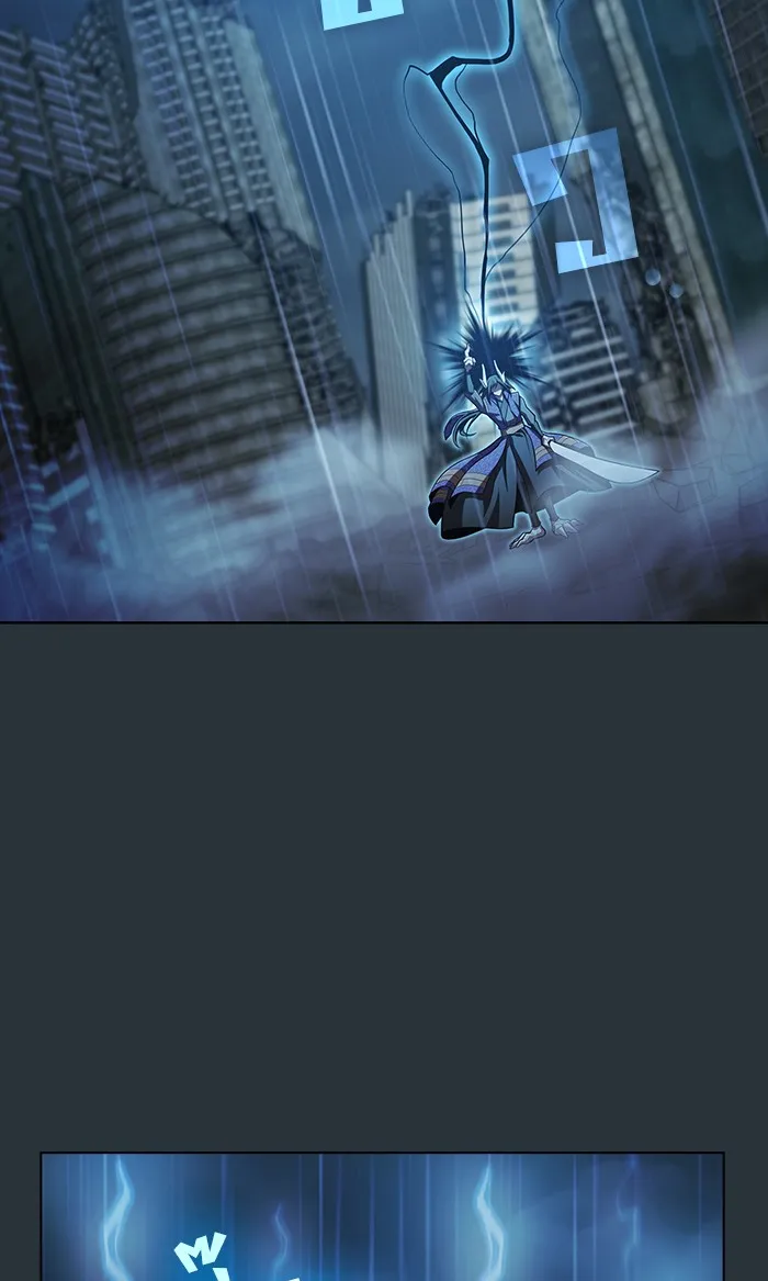 The Tutorial Tower of the Advanced Player – ผู้เล่นขั้นเทพแห่งหอคอยฝึกสอน Chap 88 - Next Chap 89