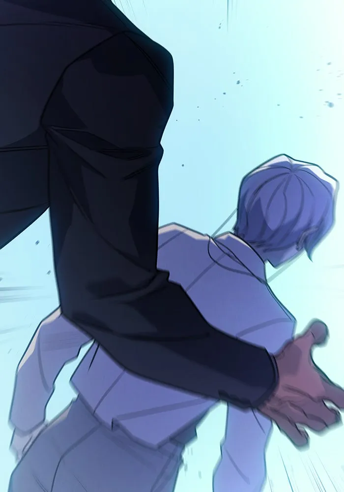 Regressing With the King’s Power – เกิดใหม่พร้อมพลังแห่งราชัน Chap 51 - Next Chap 52