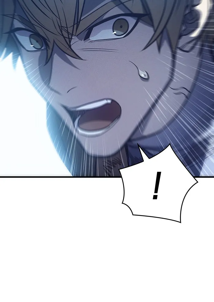 Regressing With the King’s Power – เกิดใหม่พร้อมพลังแห่งราชัน Chap 36 - Next Chap 37
