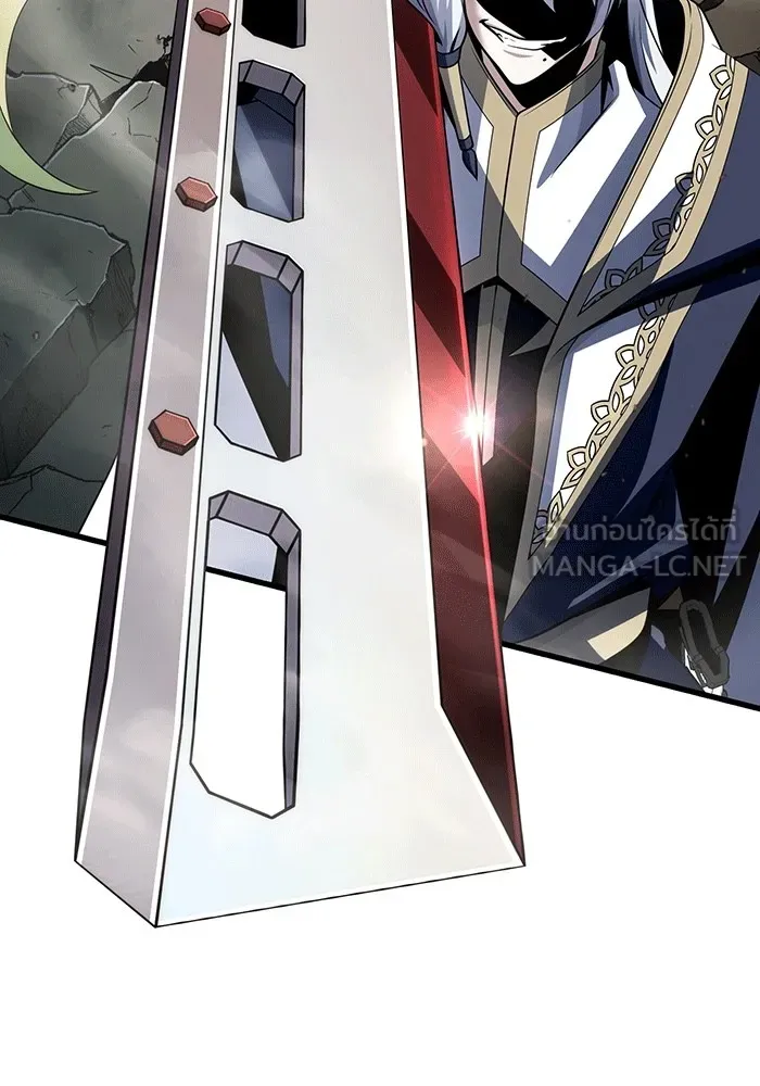 The Dark Magician Transmigrates After 66666 Years – จอมเวทเกิดใหม่ในรอบ 66666 ปี Chap 140 - Next Chap 141