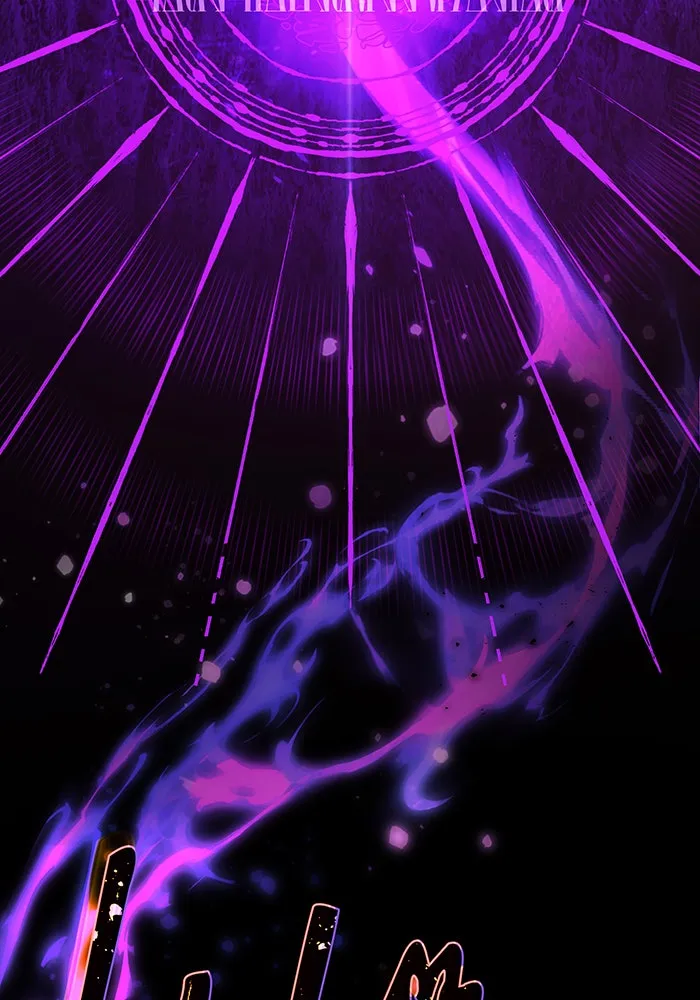 The Dark Magician Transmigrates After 66666 Years – จอมเวทเกิดใหม่ในรอบ 66666 ปี Chap 107 - Next Chap 108