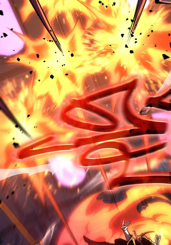 Regressing With the King’s Power – เกิดใหม่พร้อมพลังแห่งราชัน Chap 61 - Next Chap 62