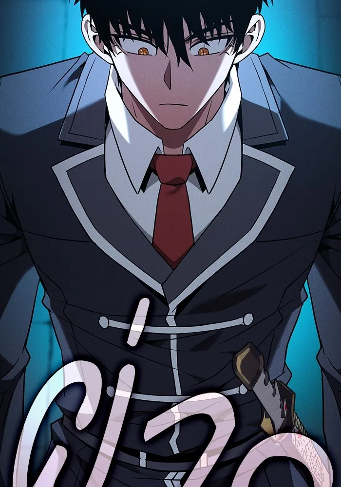 Academy’s Genius Swordmaster – นักดาบอัจฉริยะจากอะคาเดมี Chap 57 - Next Chap 58