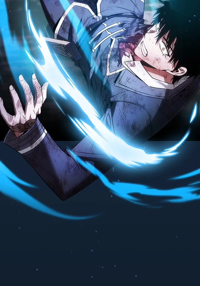 Academy’s Genius Swordmaster – นักดาบอัจฉริยะจากอะคาเดมี Chap 47 - Next Chap 48