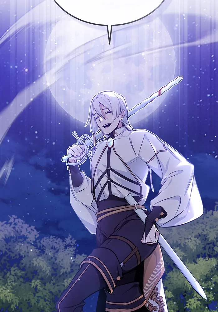 The Dark Magician Transmigrates After 66666 Years – จอมเวทเกิดใหม่ในรอบ 66666 ปี Chap 41 - Next Chap 42