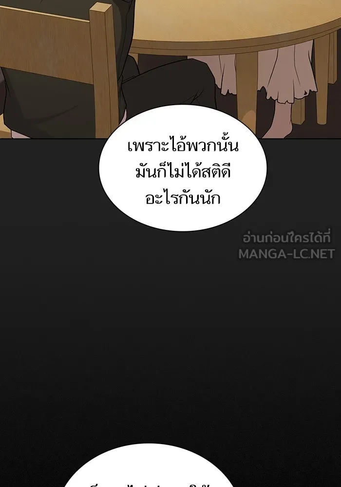 The Tutorial Tower of the Advanced Player – ผู้เล่นขั้นเทพแห่งหอคอยฝึกสอน Chap 177 - Next Chap 178