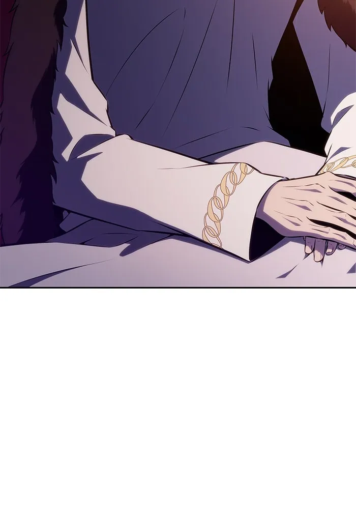 The Regressed Son of a Duke is an Assassin – ลูกชายคนเล็กของดยุกคือมือสังหาร Chap 68 - Next Chap 69