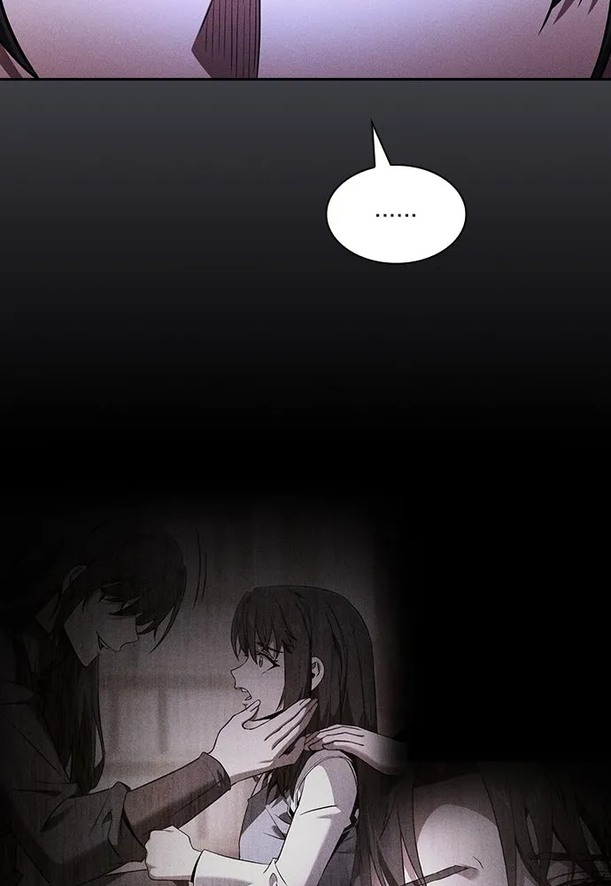 Academy’s Genius Swordmaster – นักดาบอัจฉริยะจากอะคาเดมี Chap 74 - Next Chap 75