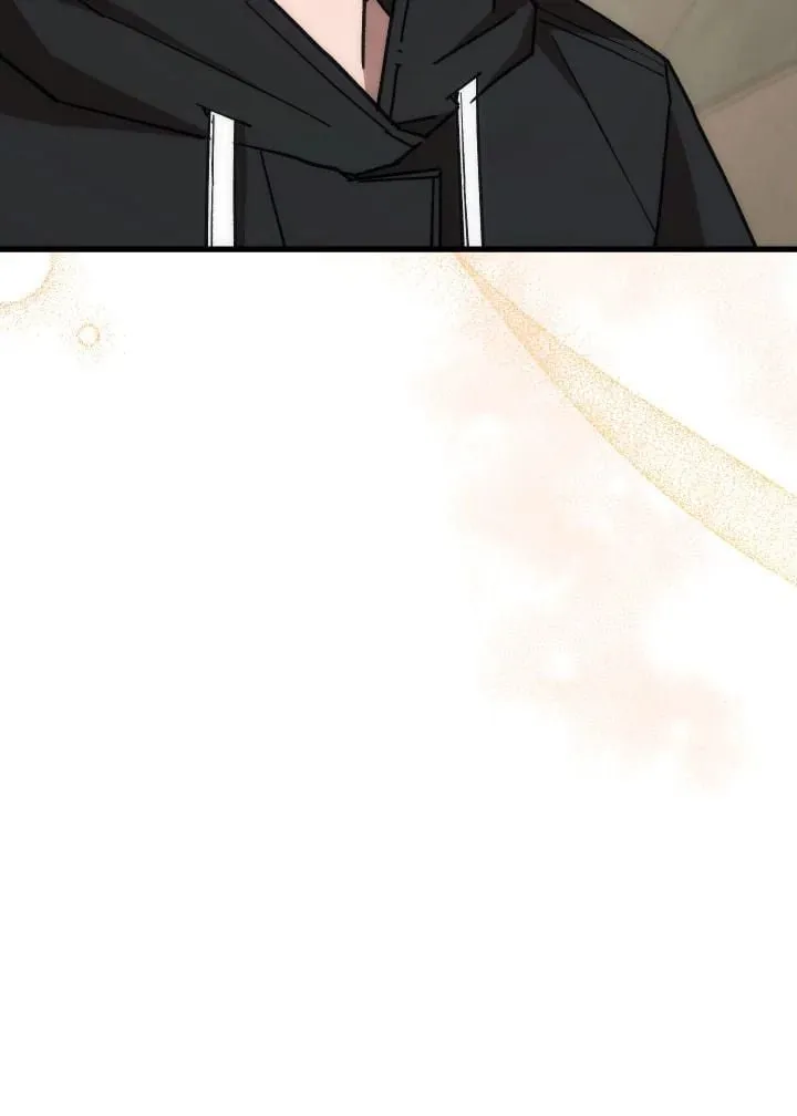 The Hero Returns Chap 75 - Next Chap 76