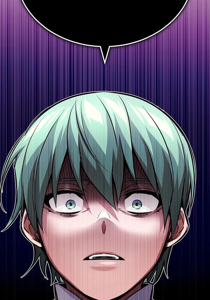 The Dark Magician Transmigrates After 66666 Years – จอมเวทเกิดใหม่ในรอบ 66666 ปี Chap 79 - Next Chap 80