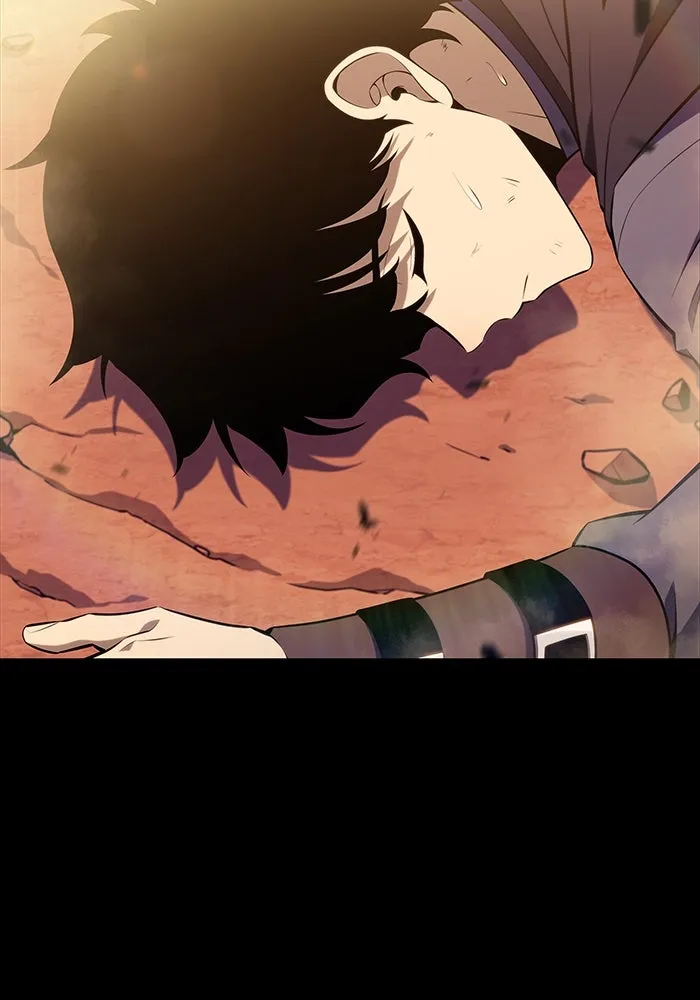 The Regressed Son of a Duke is an Assassin – ลูกชายคนเล็กของดยุกคือมือสังหาร Chap 12 - Next Chap 13