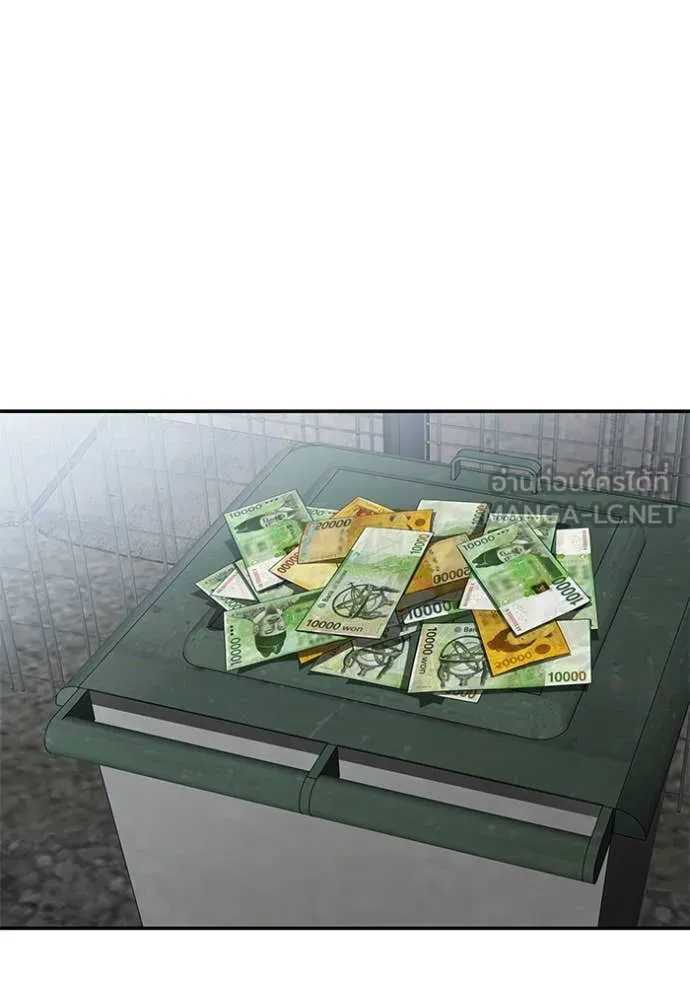 The Bully in Charge Chap 147 - Next Chap 148