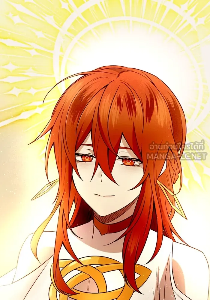 I Obtained a Mythic Item – พลิกชะตาคว้าไอเทมระดับเทพ Chap 93 - Next Chap 94