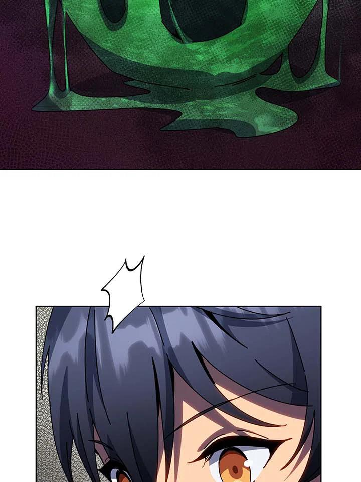 Necromancer Academy's Genius Summoner Chap 142 - Next Chap 143