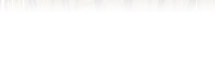 The Dark Magician Transmigrates After 66666 Years – จอมเวทเกิดใหม่ในรอบ 66666 ปี Chap 131 - Next Chap 132