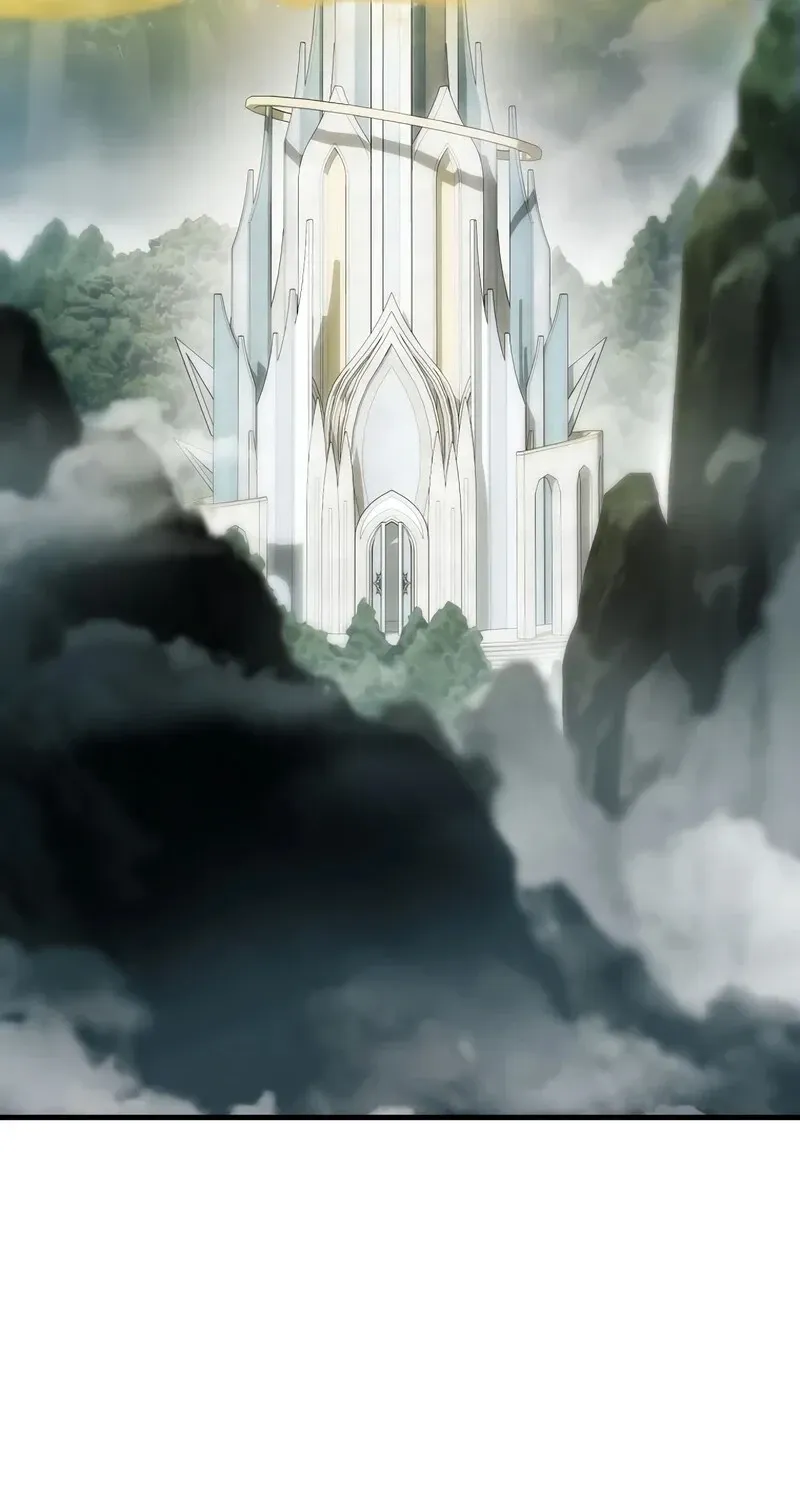 The Hero Returns Chap 140 - Next Chap 141