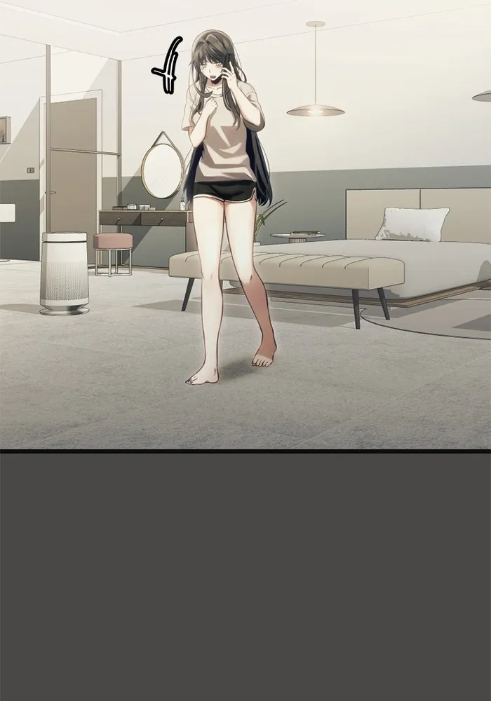 I Obtained a Mythic Item – พลิกชะตาคว้าไอเทมระดับเทพ Chap 100 - Next Chap 101