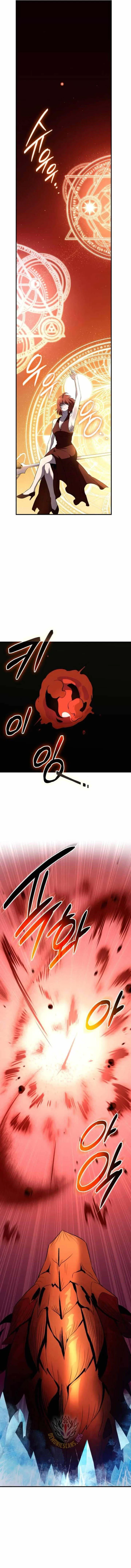 I Obtained a Mythic Item – พลิกชะตาคว้าไอเทมระดับเทพ Chap 134 - Next Chap 135