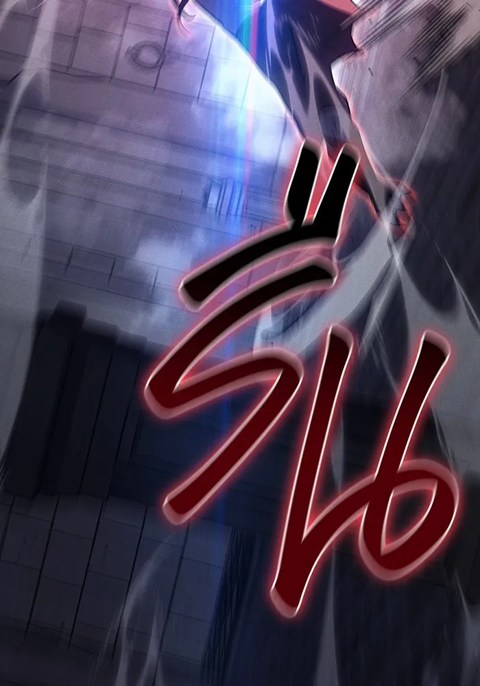 Regressing With the King’s Power – เกิดใหม่พร้อมพลังแห่งราชัน Chap 90 - Next Chap 91