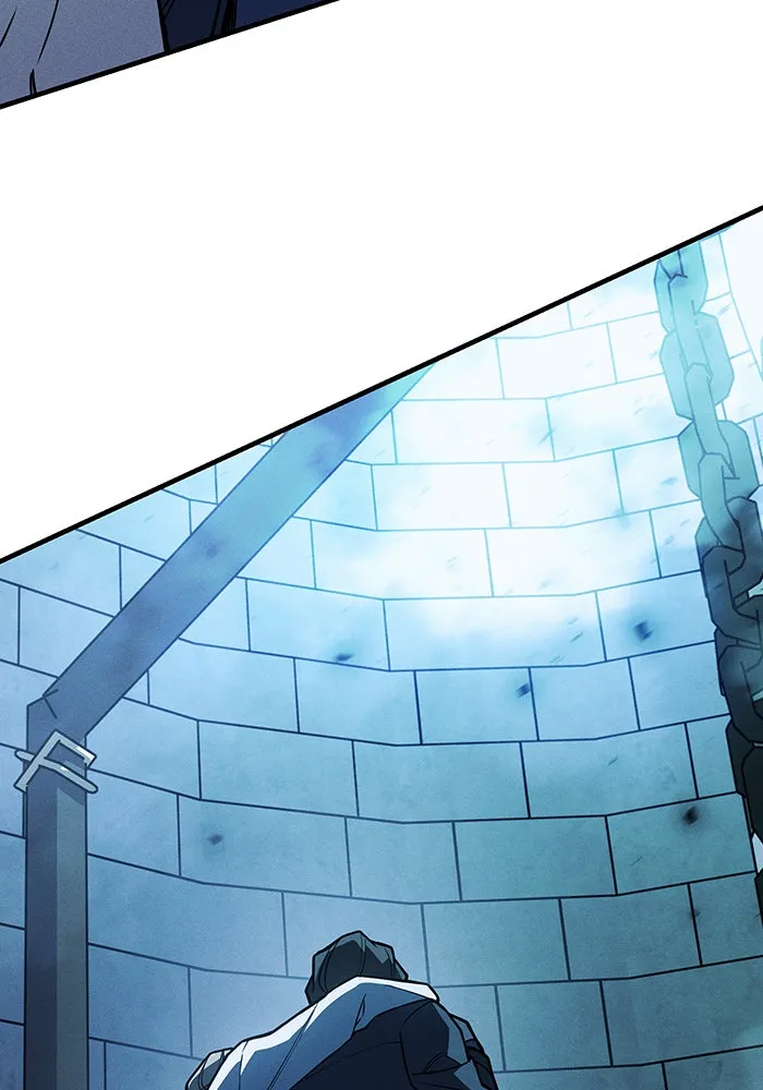 Regressing With the King’s Power – เกิดใหม่พร้อมพลังแห่งราชัน Chap 90 - Next Chap 91
