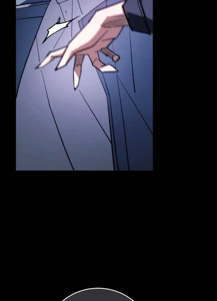 The Hero Returns Chap 87 - Next Chap 88