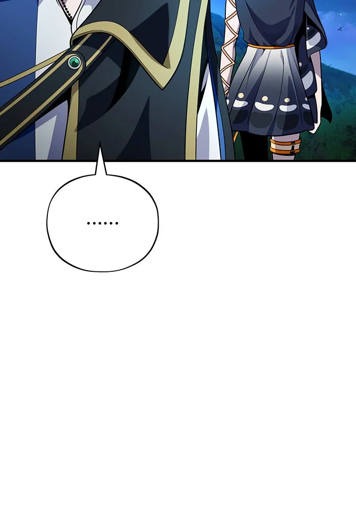 The Dark Magician Transmigrates After 66666 Years – จอมเวทเกิดใหม่ในรอบ 66666 ปี Chap 129 - Next Chap 130